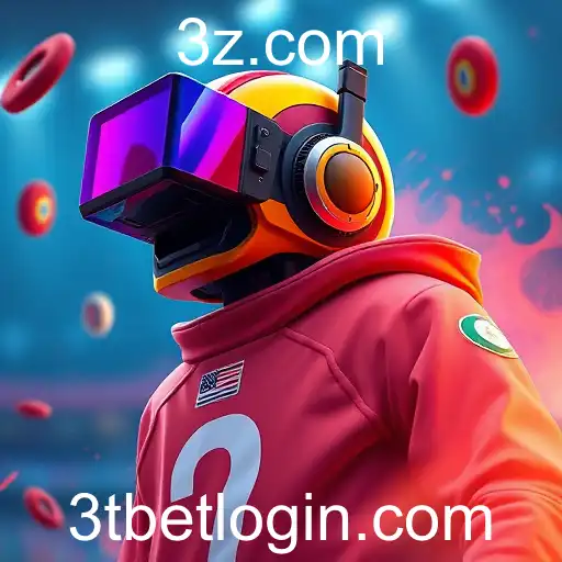 A Ascensão do 3lbet no Mercado de Jogos