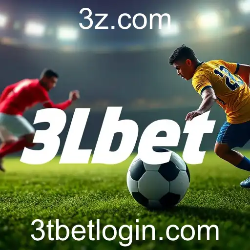 A Ascensão da 3lbet no Mercado de Apostas Online