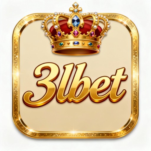 3lbet