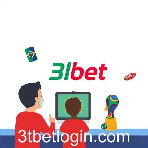 Crescimento do Comércio Eletrônico no Brasil: Impactos e Tendências