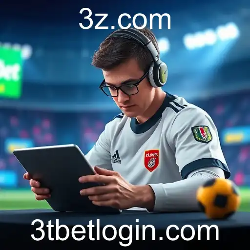 Inovação e Desafios no Setor de Jogos Online