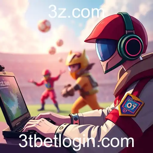 Tendências e Novidades no Mundo dos Jogos Online