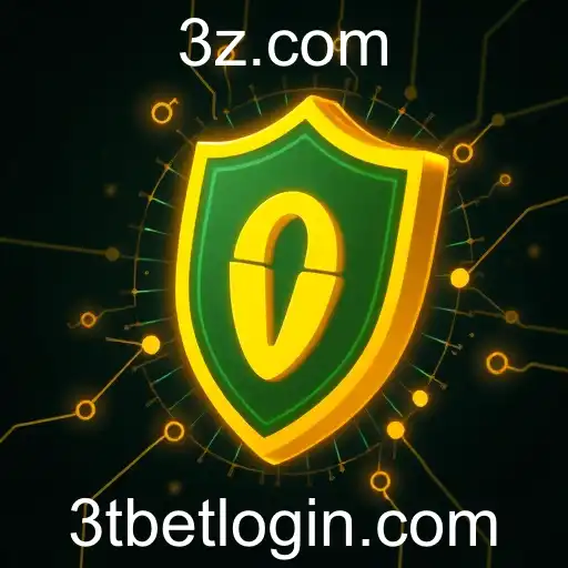 O Crescimento do Mercado de Jogos Online no Brasil