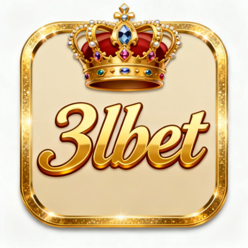 3lbet