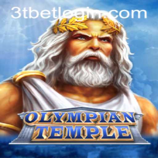 Exploring the Mystical World of OlympianTemple: A Journey Like No Other