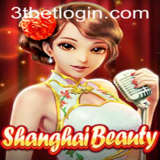 ShanghaiBeauty: A Captivating Game Experience