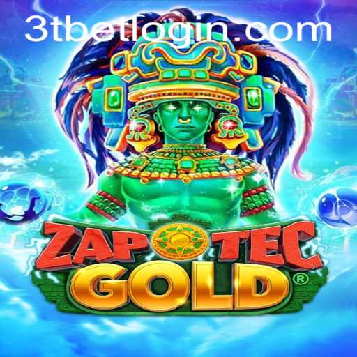 ZapOtecGold: An Immersive Adventure in Gaming