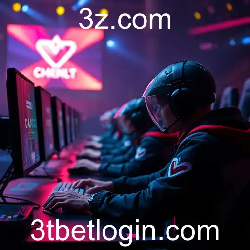Lançamento Surpreendente do Novo MMO Emociona a Comunidade