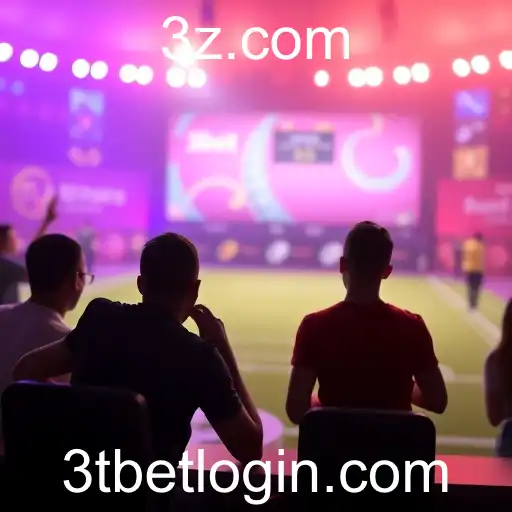 Crescimento dos Jogos Digitais em 2025