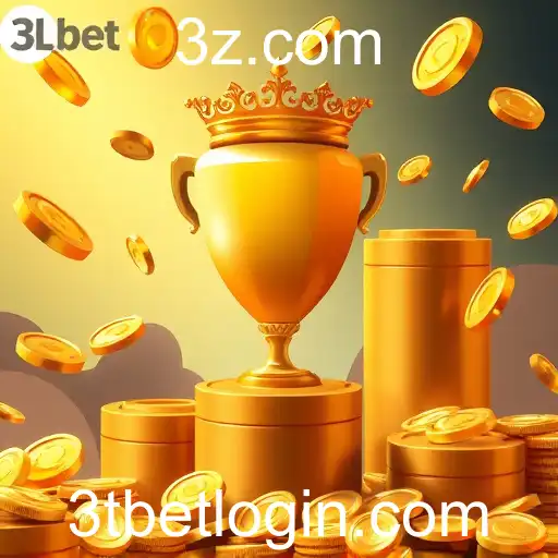 Novidades Quentes do Mundo dos Jogos em 2025