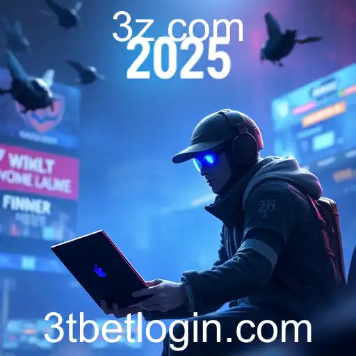 Revolução nas Plataformas de Apostas e Jogos Online