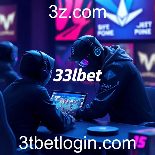 Avanço do Mercado de Jogos em Portugal