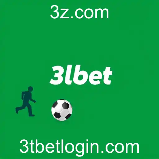 Novos Desafios e Oportunidades nas Apostas Online