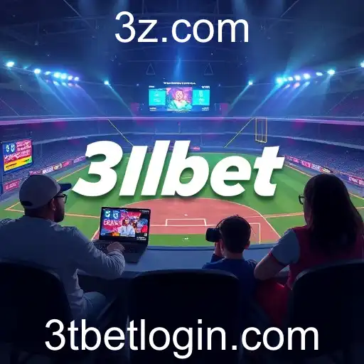 Expansão do Mercado de Jogos Online em 2025