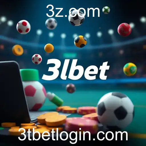 Ascensão das Plataformas de Jogo Online em 2025