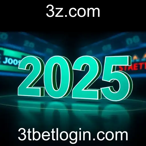 Rising Trends in Online Gaming Platforms