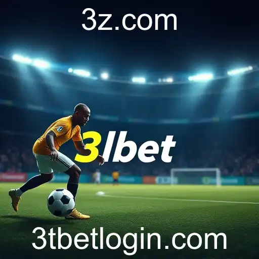 Tendências Recentes no Mercado de Jogos Online em 2025