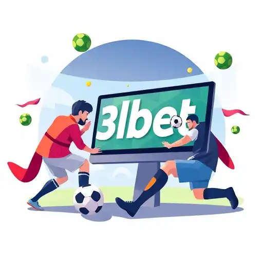 A Ascensão dos Jogos Online em 2025