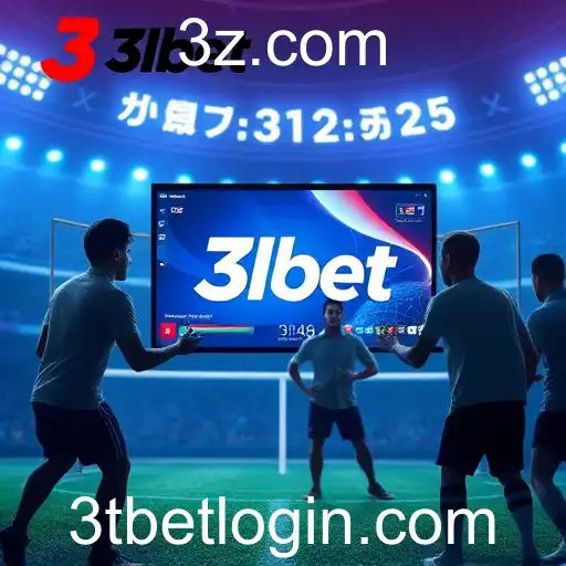 Ascensão e Crescimento de Sites de Jogos em 2025