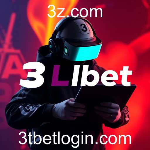 Tendências e Desafios Atuais nos Jogos de Cassino 3lbet