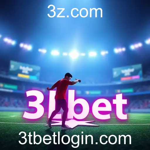 O Impacto do 3lbet no Mercado de Jogos Online