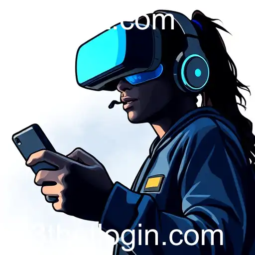 O Crescimento e Impacto de 3lbet no Mercado de Jogos em 2025