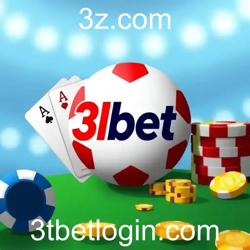 A Ascensão dos Cassinos Online: O Impacto da 3lbet no Brasil