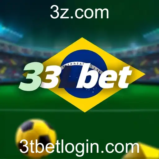 O Impacto dos Jogos Online no Brasil em 2025