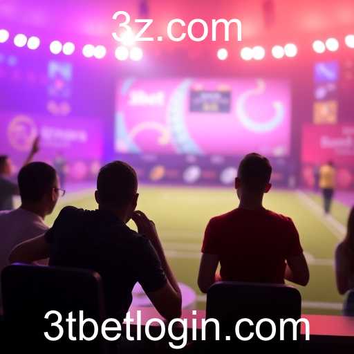 Crescimento dos Jogos Digitais em 2025