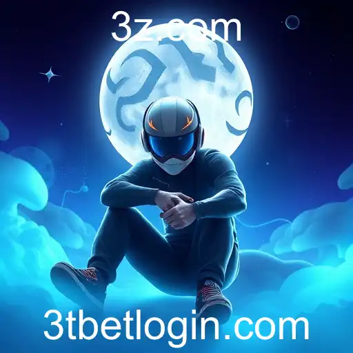 Cenário Atual dos Jogos Online em 2025