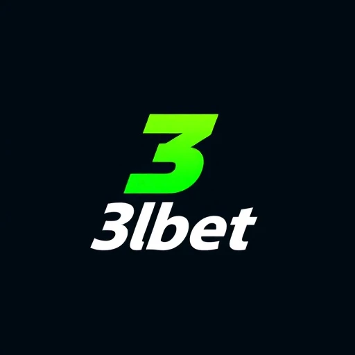 3lbet