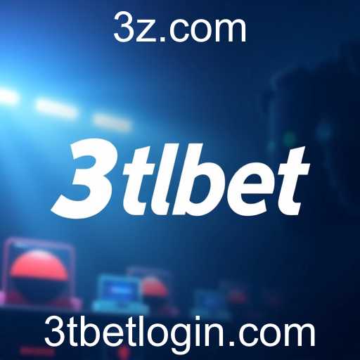 A Expansão do Mercado de Jogos Online