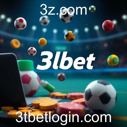 Ascensão das Plataformas de Jogo Online em 2025