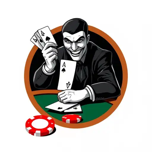Explorando o Mundo dos Jogos de Poker no 3lbet