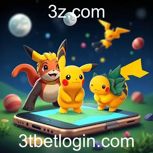 A Evolução dos Sites de Jogos em Português