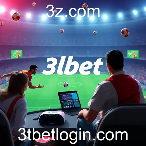 A Ascensão dos Jogos Online em Portugal