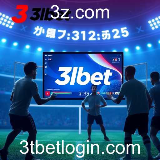 Ascensão e Crescimento de Sites de Jogos em 2025